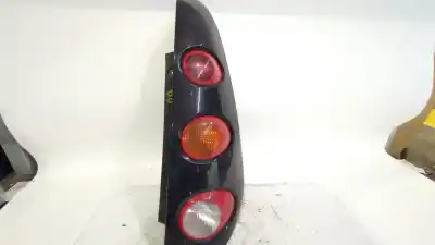 Pezzo di ricambio per auto di seconda mano  per SMART FORFOUR (454)  Riferimenti OEM IAM 4548200664  
