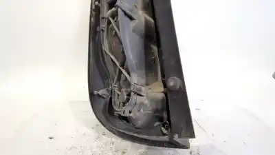 Pezzo di ricambio per auto di seconda mano luci posteriori destra per smart forfour (454) 1.5 cdi (454.000) riferimenti oem iam 4548200664  