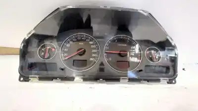 Second-hand car spare part dashboard for al de oem iam references 30682277