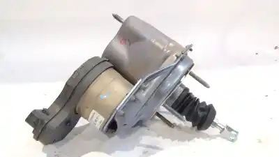 Peça sobressalente para automóvel em segunda mão SERVO FREIO por RENAULT ESPACE VI (RHN)  Referências OEM IAM 0204848936 0 204 848 936 97356684