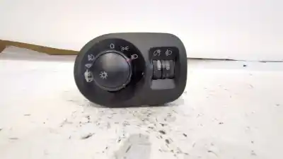 Second-hand car spare part  for SEAT ALTEA (5P1)  OEM IAM references 5P0919094A  