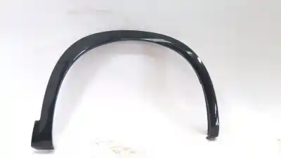 Second-hand car spare part RIGHT FRONT WINGLET for RENAULT ESPACE VI (RHN)  OEM IAM references 638740677R  