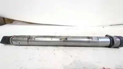 Peça sobressalente para automóvel em segunda mão régua / rampa de injetores por bmw x3 (e83) 2.0 sd referências oem iam 0445214183 bosch 000526 l1 0 445 214 183