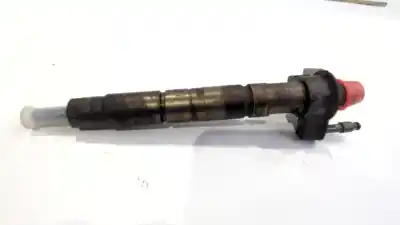 Second-hand car spare part injector for bmw x3 (e83) 2.0 sd oem iam references 779787705 az1gdw1 7797877 05