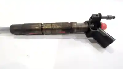 Second-hand car spare part injector for bmw x3 (e83) 2.0 sd oem iam references 779787705 az1gdw1 7797877 05