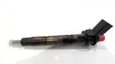Second-hand car spare part injector for bmw x3 (e83) 2.0 sd oem iam references 779787705 az1gdw1 7797877 05