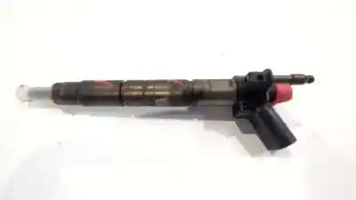Peça sobressalente para automóvel em segunda mão injetor por bmw x3 (e83) 2.0 sd referências oem iam 779787705  7797877 05