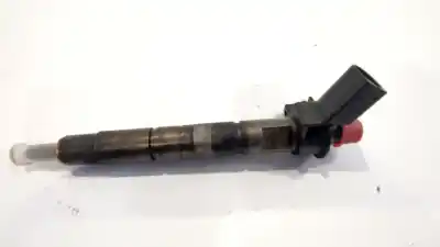 Peça sobressalente para automóvel em segunda mão injetor por bmw x3 (e83) 2.0 sd referências oem iam 779787705  7797877 05