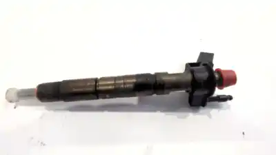 Peça sobressalente para automóvel em segunda mão injetor por bmw x3 (e83) 2.0 sd referências oem iam 779787705  7797877 05
