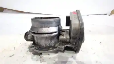 Автозапчасти б/у БАБОЧКА КОРОБКА за BMW X3 (E83)  ссылки OEM IAM 780437301 B7 324 0553 7 804 373 01