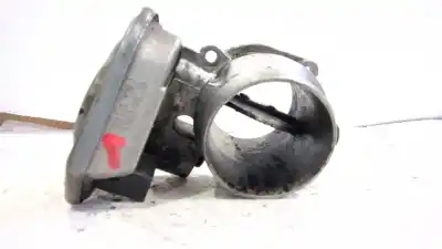 Peça sobressalente para automóvel em segunda mão borboleta de admissão por bmw x3 (e83) 2.0 sd referências oem iam 780437301 b7 324 0553 7 804 373 01