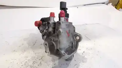 Second-hand car spare part Injection Pump for BMW X3 (E83) 2.0 SD OEM IAM references 779787402 0445010506 BOSCH 7797874 02