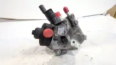 Peça sobressalente para automóvel em segunda mão bomba de injeção por bmw x3 (e83) 2.0 sd referências oem iam 779787402 0445010506 bosch 7797874 02