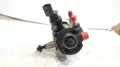 Peça sobressalente para automóvel em segunda mão bomba de injeção por bmw x3 (e83) 2.0 sd referências oem iam 779787402 0445010506 bosch 7797874 02