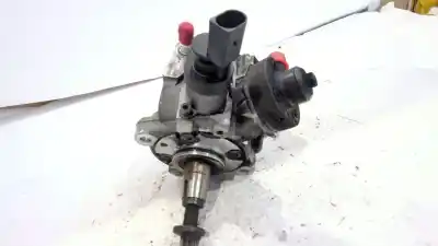 Peça sobressalente para automóvel em segunda mão bomba de injeção por bmw x3 (e83) 2.0 sd referências oem iam 779787402 0445010506 bosch 7797874 02