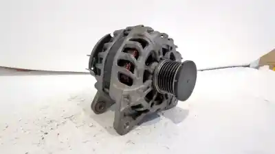 Second-hand car spare part alternator for otras marcas de  oem iam references 231005300r 231005300r dacia dokker año 2021
