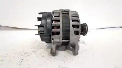 Second-hand car spare part alternator for otras marcas de  oem iam references 231005300r 231005300r dacia dokker año 2021