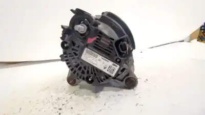 Second-hand car spare part alternator for otras marcas de  oem iam references 231005300r 231005300r dacia dokker año 2021