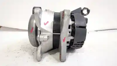 Second-hand car spare part alternator for al de oem iam references 2310a8061r