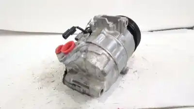 Автозапчасти б/у компрессор кондиционера воздуха за al de  ссылки oem iam 926006ub1a  renault clio v zen año 2020
