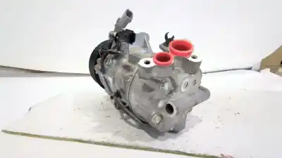 Автозапчасти б/у компрессор кондиционера воздуха за al de  ссылки oem iam 926002888r  renault clio v 1.0 tce año 2020