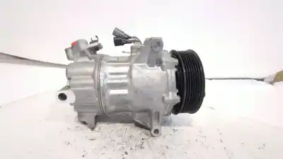 Автозапчасти б/у компрессор кондиционера воздуха за al de  ссылки oem iam 926002888r  renault clio v 1.0 tce año 2020