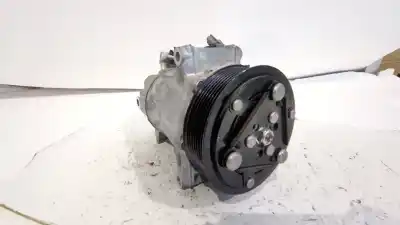 Автозапчасти б/у компрессор кондиционера воздуха за al de  ссылки oem iam 926002888r  renault clio v 1.0 tce año 2020