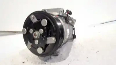 Автозапчасти б/у компрессор кондиционера воздуха за al de  ссылки oem iam 926001268r 0671209004 renault gran scenic iv 1.3 tce año 2019