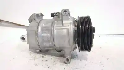 Автозапчасти б/у компрессор кондиционера воздуха за al de  ссылки oem iam 926001268r 0671209004 renault gran scenic iv 1.3 tce año 2019
