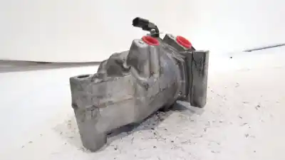 Автозапчасти б/у компрессор кондиционера воздуха за al de  ссылки oem iam 926008942r  dacia dokker año 2020