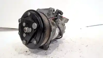Автозапчастина б/у компресор кондиционера для al de  посилання на oem iam 926009126r 02814203061 renault clio v 1.5 blue dci año 2023