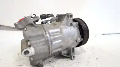 Автозапчастина б/у компресор кондиционера для al de  посилання на oem iam 926009126r 02814203061 renault clio v 1.5 blue dci año 2023