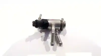 Second-hand car spare part injector for al de oem iam references 208995377r