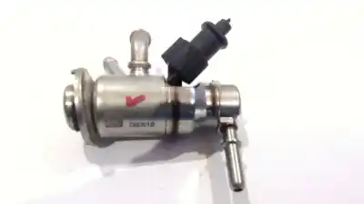 Second-hand car spare part injector for al de oem iam references 208995377r
