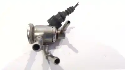 Second-hand car spare part injector for al de oem iam references 208994525r