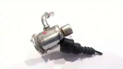 Peça sobressalente para automóvel em segunda mão injetor por otras marcas de  referências oem iam 208994525r a3c019744000 renault trafic 2.0 dci año 2023