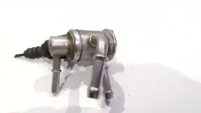 Peça sobressalente para automóvel em segunda mão injetor por otras marcas de  referências oem iam 208994525r a3c019744000 renault trafic 2.0 dci año 2023