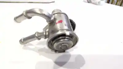 Peça sobressalente para automóvel em segunda mão injetor por otras marcas de  referências oem iam 208994525r a3c019744000 renault trafic 2.0 dci año 2023
