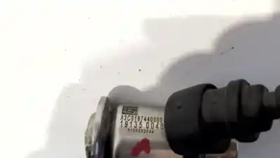 Peça sobressalente para automóvel em segunda mão injetor por otras marcas de  referências oem iam 208994525r a3c019744000 renault trafic 2.0 dci año 2023