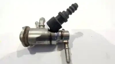 Second-hand car spare part injector for al de oem iam references 208995377r