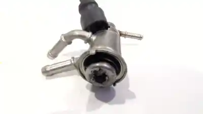 Second-hand car spare part injector for otras marcas de  oem iam references 208995377r a2c39941900 dacia dokker año 2021