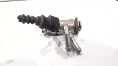 Second-hand car spare part injector for otras marcas de  oem iam references 208995377r a2c39941900 dacia dokker año 2021