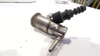 Second-hand car spare part injector for otras marcas de  oem iam references 208995377r a2c39941900 dacia dokker año 2021