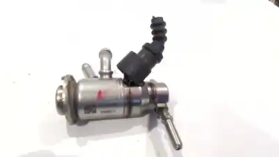 Second-hand car spare part injector for al de oem iam references 208995377r