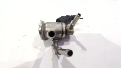 Second-hand car spare part injector for al de oem iam references 208994525r