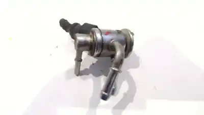 Second-hand car spare part injector for al de oem iam references 208994525r