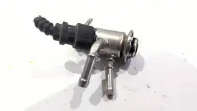 Second-hand car spare part injector for al de oem iam references 208995377r