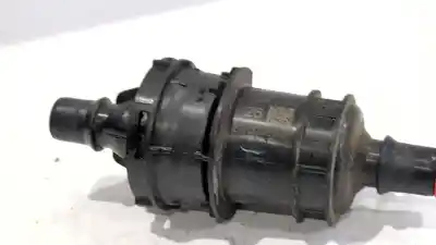 Автозапчастина б/у термостат для RENAULT AUSTRAL E-TECH 200 HYBRID Посилання на OEM IAM 212006896R 11704101 