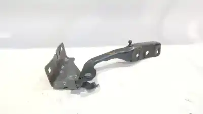 Second-hand car spare part BONNET HINGE for RENAULT AUSTRAL  OEM IAM references 776710856R  