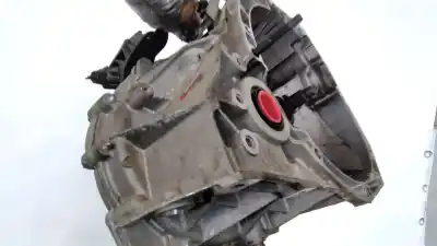 Second-hand car spare part gearbox for otras marcas de  oem iam references tl4364  captur ii 2020